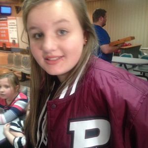 Meet your Posher, Dustin